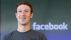 Facebook llevará a cabo una ponencia interactiva en APEC 2016