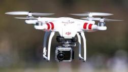 Países sudamericanos buscan crear drones con tecnología propia