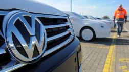 VW necesita más terapia para cambiar equivocada actitud mental