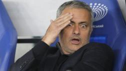Las claves de la caída de José Mourinho en el Chelsea