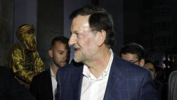 Abogado de agresor de Rajoy: "Él también es una víctima"