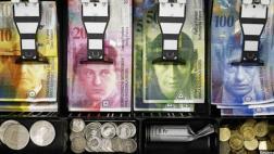 Los US$44 millones en bancos suizos que nadie reclama