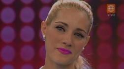 Brenda Carvalho revela que Julinho afronta un delicado momento