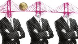 Empresarios por las instituciones, por Carlos Ganoza Durant
