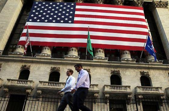 El aumento de la tasa de interés en EE.UU., por Iván Alonso