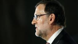 Agresor de Rajoy ingresará a centro de internamiento de menores