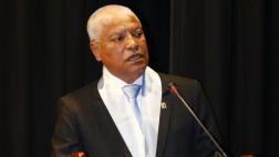 Pedro Cotillo: Procuraduría Anticorrupción denunció al rector