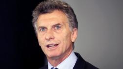 La millonaria asistencia financiera de Macri a Buenos Aires