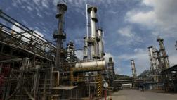 Venezuela teme "catástrofe" por actual precio de petróleo