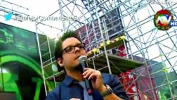 "Combate": un bloque de la semifinal no habría sido 'en vivo'