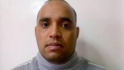 'Caracol': orden de captura internacional contra extorsionador