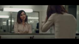 YouTube: Nueva campaña en EEUU en contra de manejar ebrio