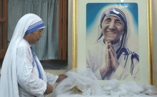 ¿Cuál es el milagro que hizo santa a madre Teresa de Calcuta?