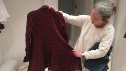 Las empresas que crean ropa que dura para toda la vida
