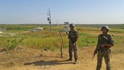 Indemnizarán a joven agredido durante servicio militar en Junín