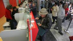 Jubilación: guía para saber qué ruta es la que más te conviene
