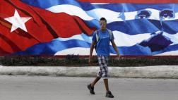 Cuba, un año después, por Ian Vásquez