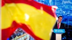 ¿Qué auguran los sondeos de cara a las elecciones en España?