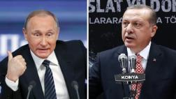 Rusia mejorará relación con Turquía sin Erdogan en el poder