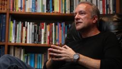 Nano Guerra García no llegó a acuerdo con Solidaridad Nacional