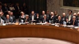 ¿Qué se acordó y qué significa el plan de paz para Siria?