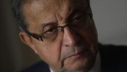 Daniel Mora renuncia a Perú Posible y acusa falta de democracia