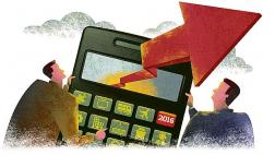 "Decisiones irracionales", por Daniel Dancourt