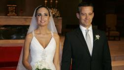 Jessica Tapia revela que no intentará más convertirse en madre