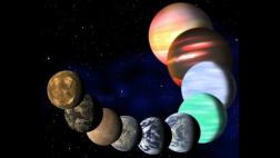 ¿Cuál es tu edad en otros planetas? Esta calculadora te lo dice