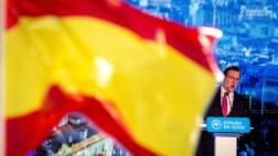 ¿Qué pasará en España tras el fin del bipartidismo?
