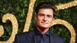 Orlando Bloom fue deportado de la India por problemas de visa