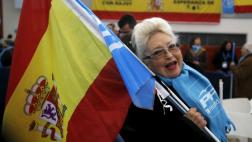 España: Los temas claves en negociaciones para formar gobierno