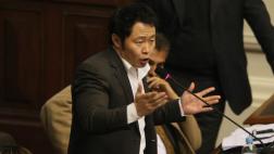 Kenji: Con Villarán, nacionalismo suma odios contra fujimorismo