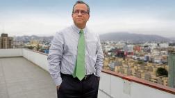 Saavedra: "Hay APP por S/.1.500 mlls. que están en formulación"