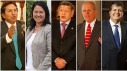 Editorial: Salvo el poder, todo es concolón