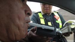 Uruguay reduce a 0 la tasa máxima de alcohol para conductores