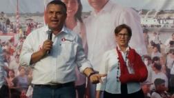 Susana Villarán: ex colaboradores critican la unión con Urresti