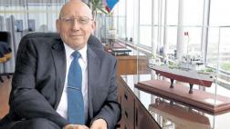 “El Imarpe no trabaja para tener contento a un grupo”