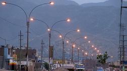 Proinversión: Transmisora del Sur 3 tenderá línea hacia Tacna