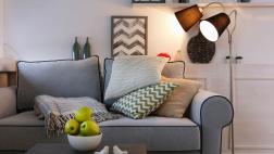Cinco decisiones de decoración que pueden jugar en tu contra