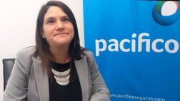 ¿Pagas alquiler? Puedes asegurar tus bienes desde US$11 al mes
