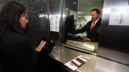 Camino a la exoneración de visa a Estados Unidos luce favorable