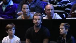 David Beckham y sus problemas para tener nuevo estadio en MLS