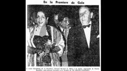 29 de diciembre: ¿Qué pasó un día como hoy?