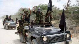 Kenia: Pasajeros musulmanes evitan una masacre en autobús