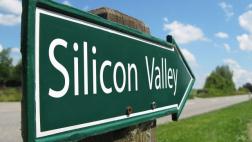 ¿Trabaja en Silicon Valley y le asusta Trump? Canadá lo espera