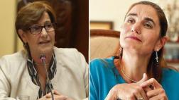 Villarán y Townsend contra las mujeres, por Cecilia Valenzuela