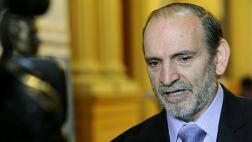 Yehude Simon: Nano Guerra García fue a donde estaba la plata