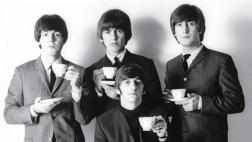 Los Beatles: su música estará disponible desde hoy en streaming