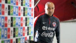 Jorge Sampaoli cobró millonario premio en paraíso fiscal